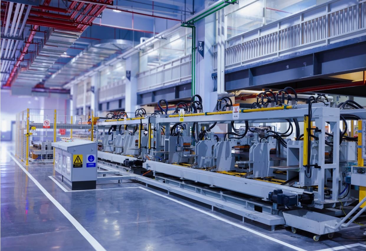 Turning Data Into Decisions