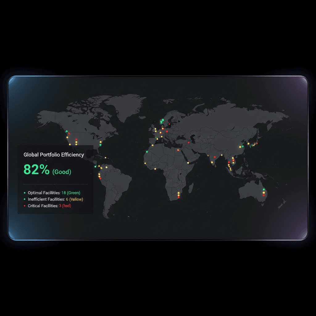 Global Scale