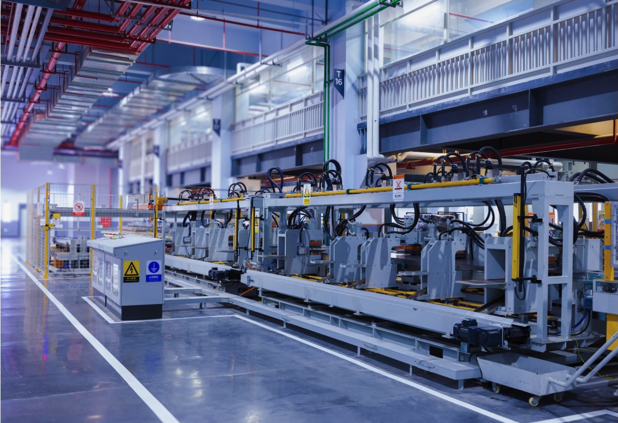 Turning Data Into Decisions